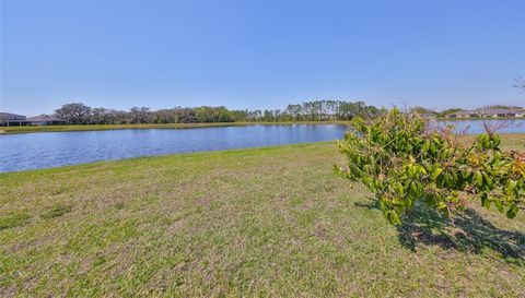 10708 PLANER PICKET DRIVE