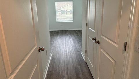 17272 BIGLEAF MAHOGANY LANE