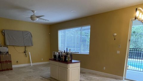 759 Fordingbridge Way