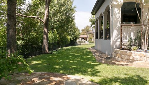 110 Golden Bear DR