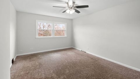 2808 Cherrywood Lane