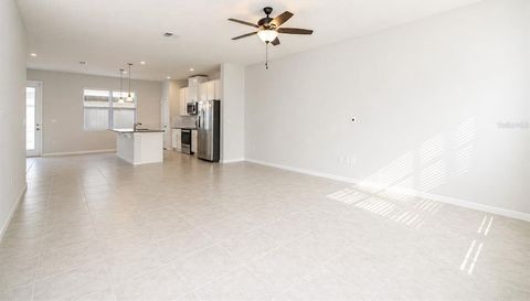 6224 ARALIA IVY LANE