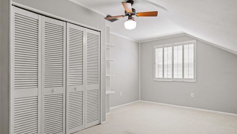 2869 WEATHERSFIELD COURT