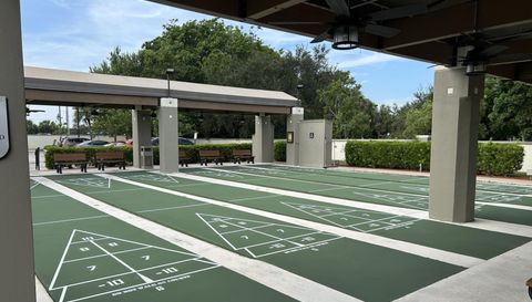 2501 Antigua Terrace D 2