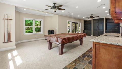 3343 Cranmore Chase