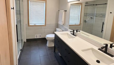 4503 Shiloh Pines SE