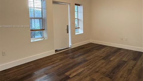 1330 Pennsylvania Ave