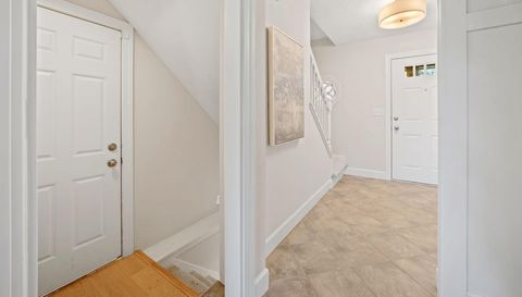17034 Clear Spring Terrace