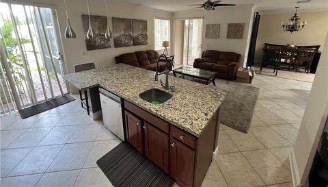 6501 Sandpiper Drive