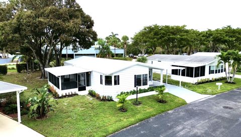 920 Sun Acres Ln Lot 920