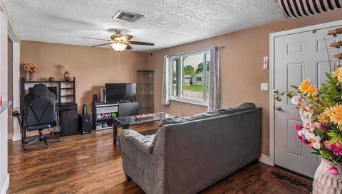 7024 FOX HOLLOW DRIVE