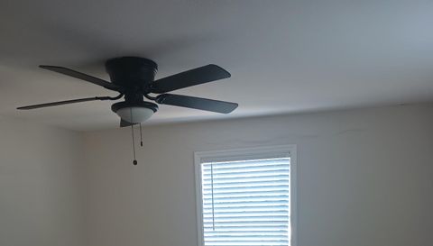746 50th Street Gulf