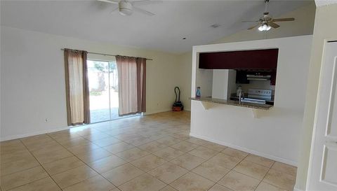 9010 DACENA VILLA PLACE