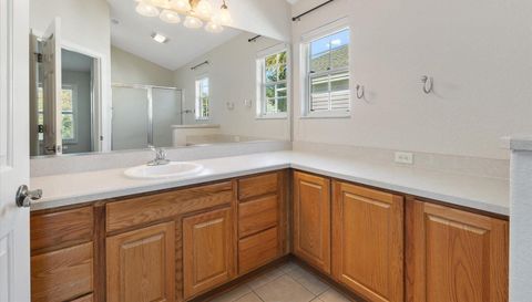 7821 SE 166th Smallwood Pl