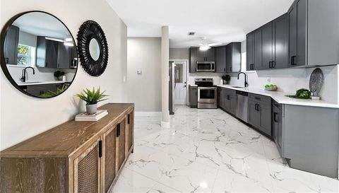 10650 11th Ct