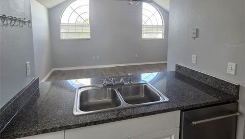 3226 FOX SQUIRREL DRIVE