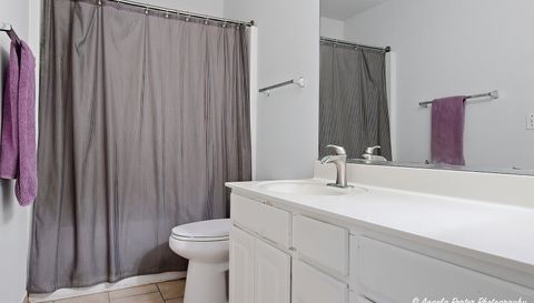 5309 COBBLERS Crossing