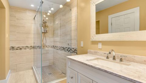 118 World Of Tennis SQ