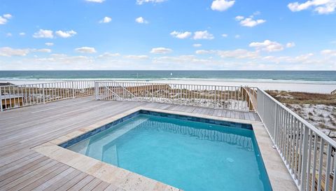 25100 Romar Vista Place