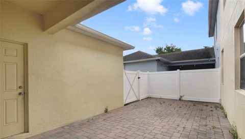 1209 SEBURN ROAD