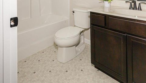 1 Dover @ Cottleville Trails