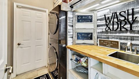 12525 SPARKLEBERRY ROAD