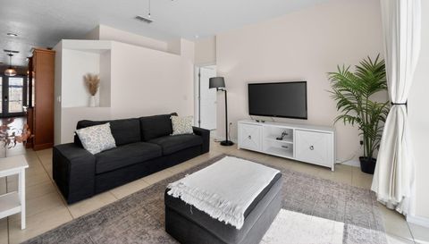 2958 Sunset Vista Blvd