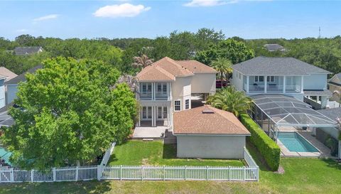 3320 BRACKEN FERN DRIVE