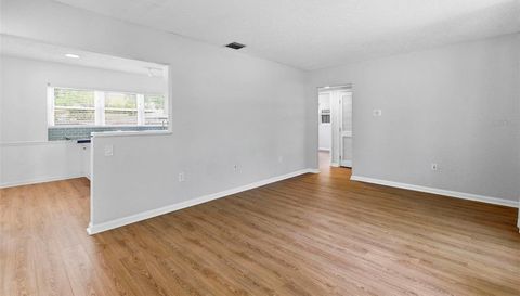 1600 SHERWOOD STREET