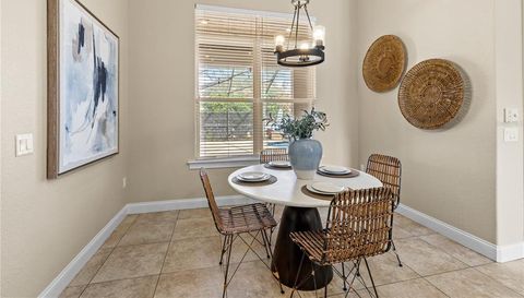 9468 WATERFORD OAKS DRIVE