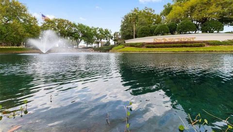 10948 SE 167TH PLACE