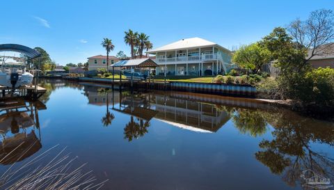 2957 Coral Strip Pkwy