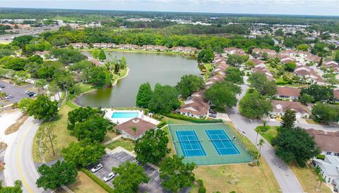 21506 GRAY TERN COURT