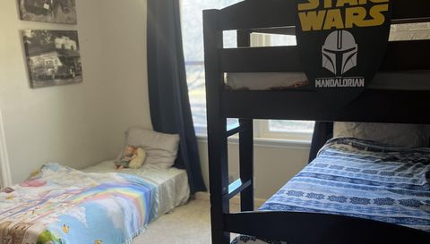 11161 State Highway 74