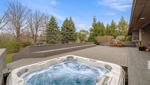 16212 Maramel Drive