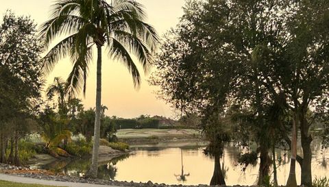 14501 Farrington Way