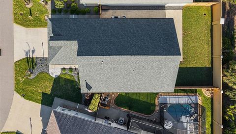 5450 SAMUEL STREET