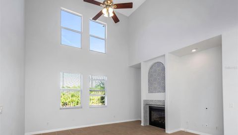 7327 Brightwaters Ct