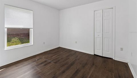 7643 WEEHAWKEN DRIVE