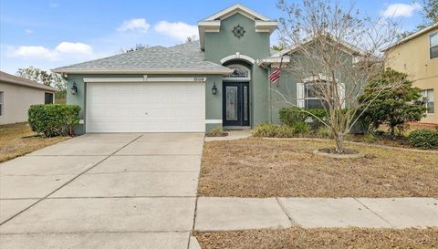 15604 DURANGO CIRCLE