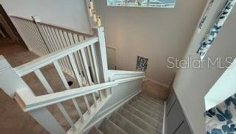 1328 WANDERING WILLOW WAY
