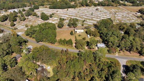 0 Forest Ave Eastman