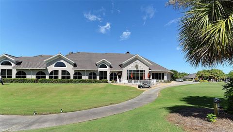 9300 CLUBSIDE CIRCLE