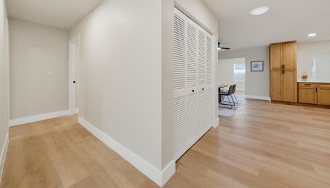 3280 Skene Terrace