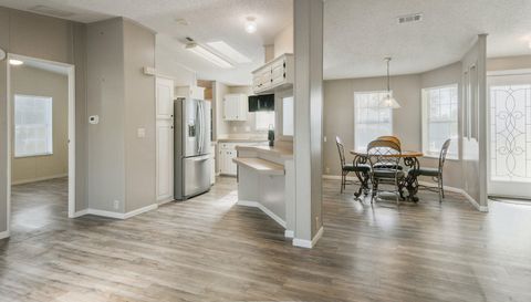 2029 Bayou Drive South