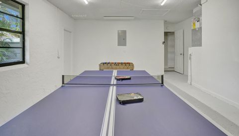 3530 Chatelaine Blvd