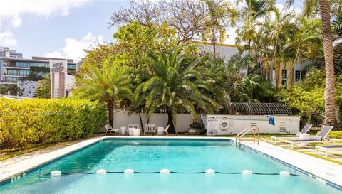 2421 Lake Pancoast Dr