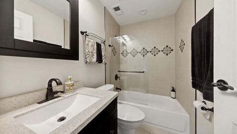 14949 Lake View Dr Orland Park