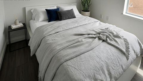 1244 Pennsylvania Ave