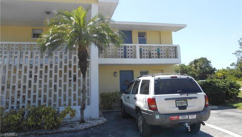 1308 Tropic Ter